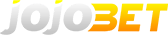 jojoBET10028.com Logo